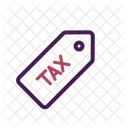 Artboard Icon