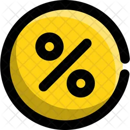 Sale  Icon