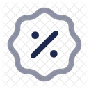 Sale  Icon