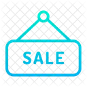 Home For Sale House For Sale Home For Sale Board Icon