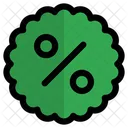 Sale  Icon