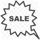 Chat Quote Bubble Icon