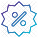 Moon Space Star Icon