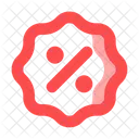 E Commerce Expanded Icon