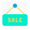 Home For Sale House For Sale Home For Sale Board Icon