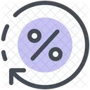 Sale  Icon