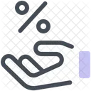 Sale  Icon