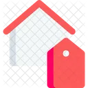 Sale  Icon