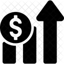Sale  Icon