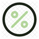 Sale  Icon