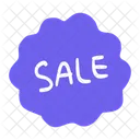 Shopping Ecommerce Shop Icon