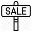 Label Label Recovered Paper アイコン