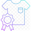 Sale Item Icon