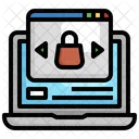 Sale Page  Icon