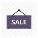 Sale Sign Sale Tag Sale Icon