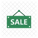 Sale Sign Sale Tag Sale Icon