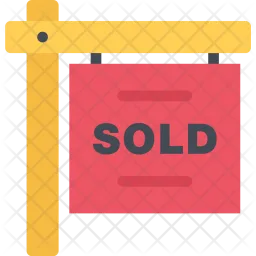 Sale  Icon