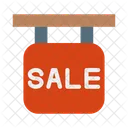 Sale Tag Sale Sale Label Icon