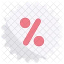 Sticker Icon