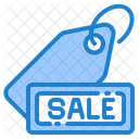 Sale Tag Sale Tag Sale Icon