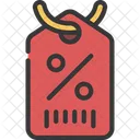 Sale Sale Tag Offer Icon