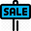 Advertising Deal Offer Icon