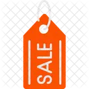 Sale Tag Sale Tag Icon