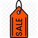 Sale Tag Sale Tag Icon