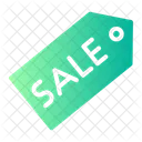 Sale Tag Sale Sales Icon