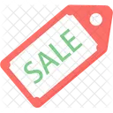 Sale Tag Remove From Cart Cart Icon