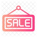 Sale Tag Sale Sales Icon