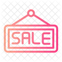 Sale Tag Sale Sales Icon