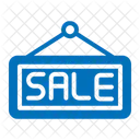 Sale Tag Sale Sales Icon