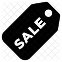 Retail Price Price Tag Price Label Icon