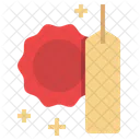 Sale Tag Discount Tag Icon