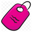 Sale Tag Price Tag Sale Label Icon