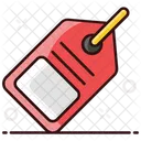 Sale Tag Price Tag Sale Label Icon