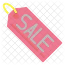 Sale Tag Sale Tag Icon