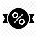 Sale Tag Sale Price Tag Icon