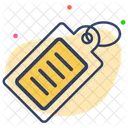 Sale Tag Price Tag Tag Icon
