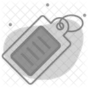 Sale Tag Price Tag Tag Icon