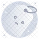 Sale Tag Price Tag Offer Icon