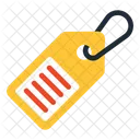 Sale Tag Price Tag Sale Label Icon