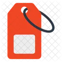 Sale Tag Sale Card Price Tag Icon