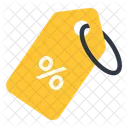 Sale Tag Sale Card Price Tag Icon
