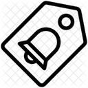 Sale Tag  Icon