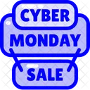 Sale Tag Sale Discount Icon