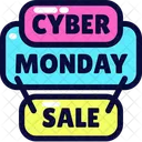 Sale tag  Icon