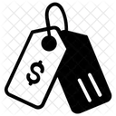 Sale Tag Price Tag Flash Sale Icon
