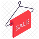 Sale Tag Price Tag Sale Label Icon